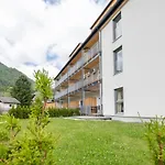 Nature Lungau 2 Apartamento *