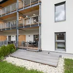 Nature Lungau 2 *