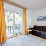Apartamento Nature Lungau 2