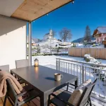 Nature Lungau 2 Mauterndorf (Salzburg)