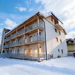 Nature Lungau 2