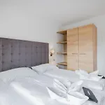 Nature Lungau 2 *