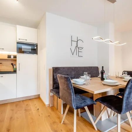 Nature Lungau 2 * Mauterndorf