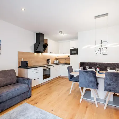 Nature Lungau 2 * Mauterndorf