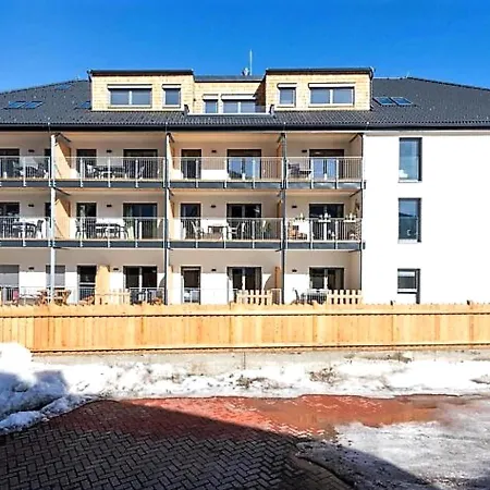Nature Lungau 2 * Mauterndorf (Salzburg)