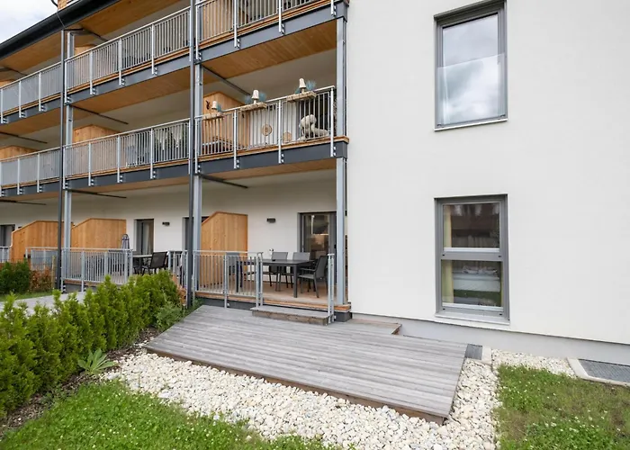 Nature Lungau 2 *